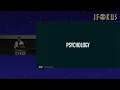 Secrets of Agentic Memory Management by Brian Sam-Bodden