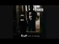 Korn - Twist (Extended)