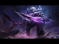 Download Lagu Martis Japanese Voice - Mobile Legends Bang Bang