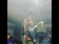 Luv Resval - Tesla Xan (Exclu Insta)