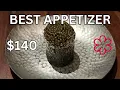 Best Value Michelin Star Korean Restaurant - Jua NYC Review