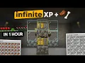 Download Lagu The EASIEST Minecraft Spawner Farm 1.21+ (JAVA)