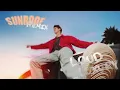 Nicky Youre, hey daisy, Loud Luxury - Sunroof (Loud Luxury Remix - Official Audio)