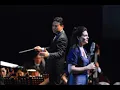 ห่างไกลเหลือเกิน - แมรี่ อึ้งรังษี