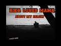 Download Lagu RIKA LOVES MAMA_ABOUT MY FAMILY
