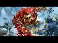 Video di Knack II PS4 Gameplay Wakthrough - 22 Minutes