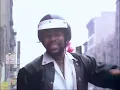 Village people - Y M C A (Remastered 4K)