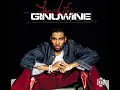 Ginuwine - Differences