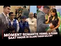 Download Lagu Inilah 5 Fakta keromantisan Verrel dan Fuji dipesta gala yang ke-5 tahun, Hingga berpose keluarga