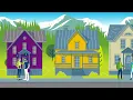 Get to Know One Credit Union with Maple