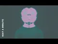 Moritz Hofbauer - Wait A Minute