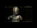 جوي حمزة الاصيل ليش يادنيا 2014