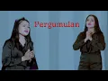Download Lagu Pergumulan - Mitha Talahatu | Lirik Pujian Rohani