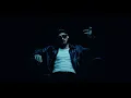 Download Lagu ONCE, Flvy - Casa Sola (Video Oficial) | This is 4EVA