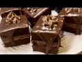Download Lagu Prajitura Amandina |rețetă  cu lingura , fără cantar  | Atât de delicioasă încât se topește în gură