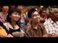 Download Lagu TVC - Taman Safari Indonesia 2017