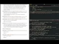 Learning Ocaml