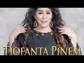 Download Lagu TIO FANTA TIADA NAMA SEINDAH NAMAMU