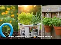 Download Lagu 10 Dollar Tree Garden Hacks That Work in 2025 and Beyond