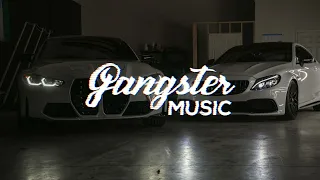 Block 2 - Midnight Vibe | #GANGSTERMUSIC