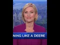 Morgan Brennan 2 CNBC