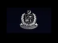 CANTONMENT BOARD CIMLA DOCUMENTARY 2021 MEDIA LINKS INC