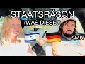 Download Lagu Warum hilft Deutschland Israel ? | Beatrice Achterberg \u0026 Salim Samatou