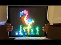 Lite Brite