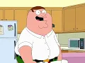 Helen Hunt Family Guy Cutaway Gag S6E8