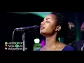 Patrick Kubuya : Moyo Wangu (Live Video Music)
