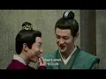 【2026 Drama Preview】Leopard in Seclusion EP13 | A Country Boy Enters the Capital with a Leopard!