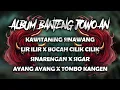 Download Lagu Album Banteng Jowo'an Terbaru Vol 2 // MP3 RCP art Ft Lare Prembukan