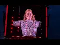 Helene Fischer: By My Side [New Song] | Live in Zurich, 07/14/2026 | 360° Stadium Tour - 2026