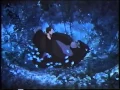 Download Lagu Opening to Mulan 1999 VHS