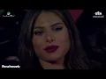 ماجد المهندس | واحشني موت | ليالي سعودية مصرية | 2024