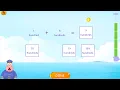 SplashLearn Maths Games Add Subtract Super Learning Games Part 1