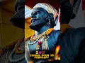 Download Lagu Shivaji Maharaj Status video 19 February Coming soon | Shiv Jayanti Special Video DJ Remix Video