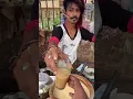 Download Lagu Dolly Chaiwala in Nagpur | Trending Chaiwala | Chai | Abhinav Jeswani