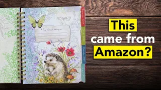 5 Amazing Amazon Planners You ve Never Heard of