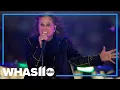 Download Lagu Star-studded tribute honors Ozzy Osbourne at 2025 MTV VMAs