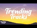 ArrDee x Aitch - War (Clean - Lyrics)