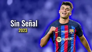 Pedri Sin Señal Quevedo Ovy On The Drums ᴴᴰ 