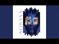 Download Lagu Korana Cycle: II. Sonkind (feat. Laura Pauna)