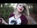Download Lagu A Vibrant Lye - High (Official Video)