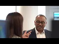 Medidata Case Study - Infrastructure Supply Account Management