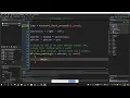 Getting Started with GameMaker Studio 2 Collision detection with walls