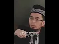 Download Lagu keutamaan sholat tahajud | ustadz adi hidayat Lc.,MA