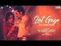 Lagu Lut Gaye (Remix) | DJ Ankit Ft. Animesh Mallick | Jubin Nautiyal, Emraan H, Yukti, | Amix Visuals