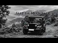 Jaat Da Muqabala 🔥🔊  || Sidhu moose wala || Punjabi song ||