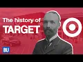 The Inception of Target